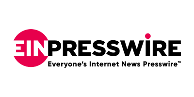 EIN Presswire Logo