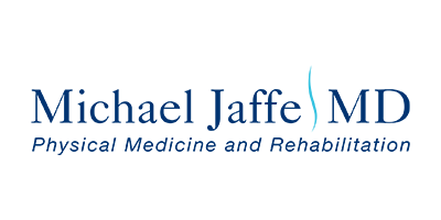 micheal jaffe md logo