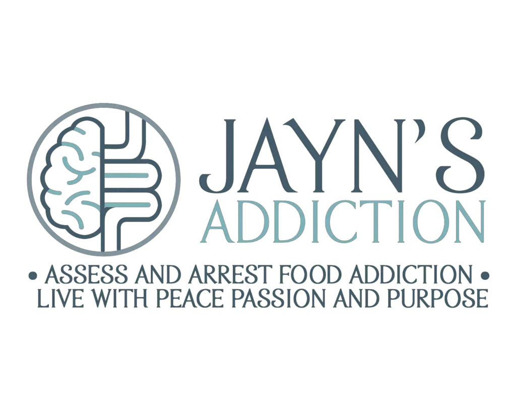jayns-addiction
