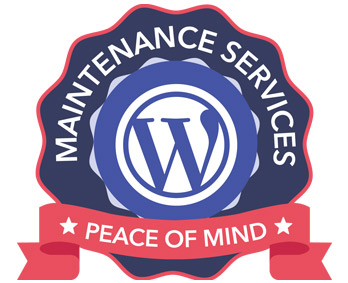 mantenance-service-image