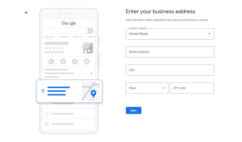 5 Google My Business Features Every Small Business Should Leverage