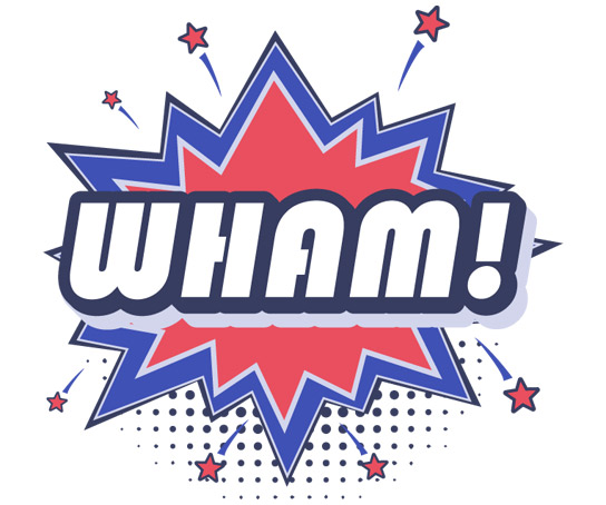 wham-updated