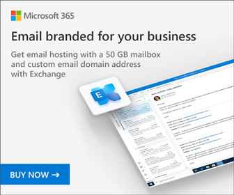 Basic tracking link for use in text, email and more. Only use this link when promoting Exchange Online Protection as an add-on option to Exchange Online plans. Landing page will automatically update to reflect local language and currency.