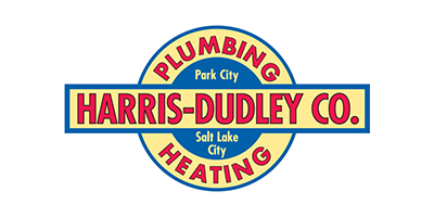 Harris Dudley Co.