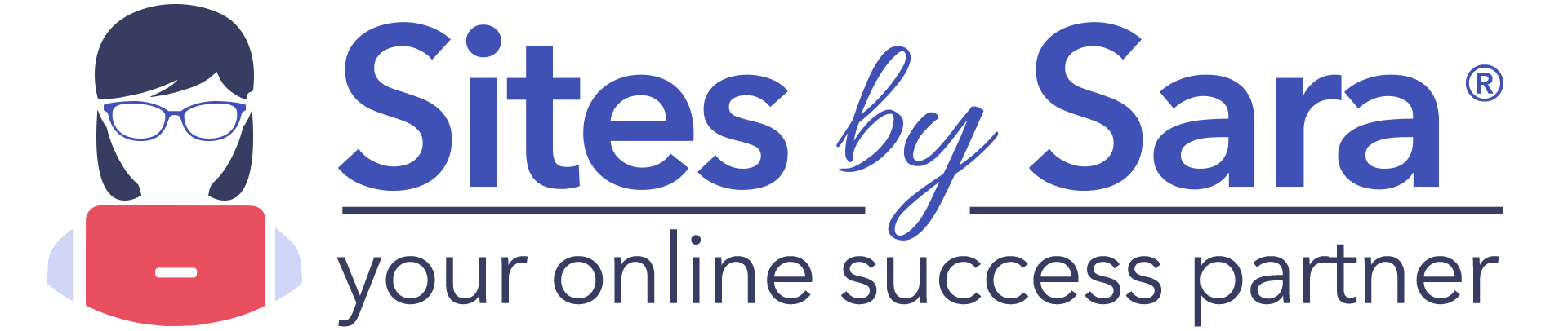 Sites by Sara